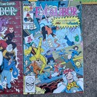 Bild 6 von 6