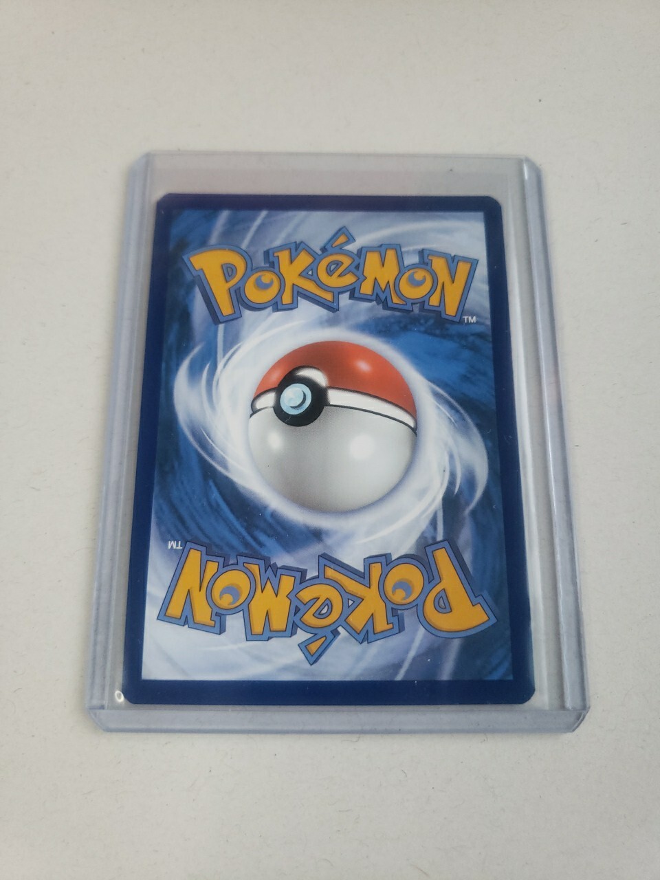 Picture 2 of 2