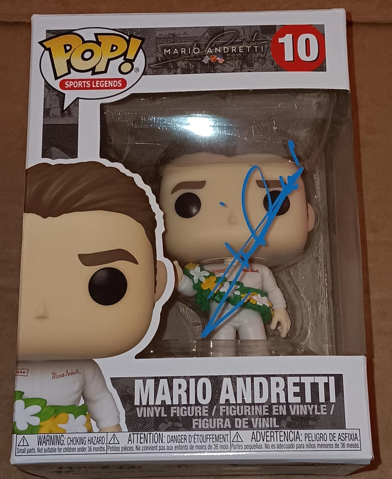 Picture 1 of 2