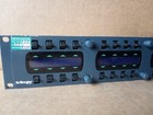 Picture 2 of 5