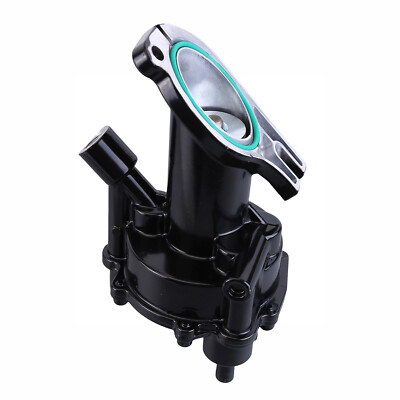 Unterdruckpumpe Vakuumpumpe Bremsanlage für Ford C-Max Escort Focus Mondeo 1.8
