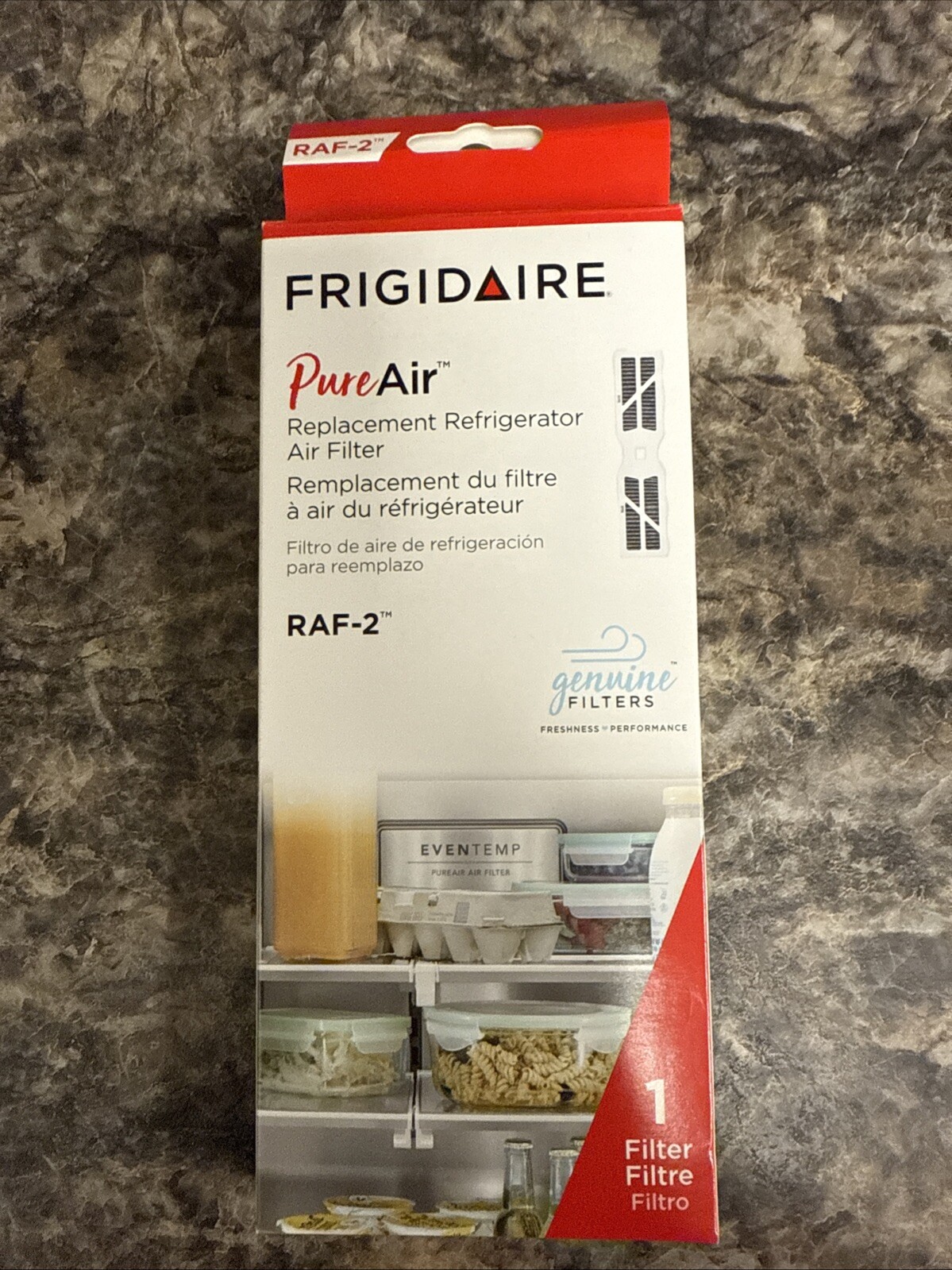 Foto 1 di 8