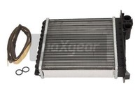 Maxgear AC501893 WäRmetauscher, Innenraumheizung For Volvo