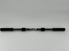 MotoX Trainer - Row Machine Attachment - Reduce Arm Pump