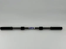 MotoX Trainer - Row Machine Attachment - Reduce Arm Pump