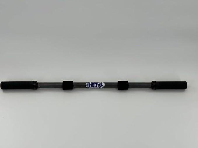 MotoX Trainer - Accesorio para máquina de filas - Bomba de brazo reductor