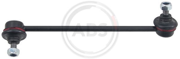 A.B.S. 260888 Koppelstange Stabi FüR Peugeot CitroËN Mitsubishi-image