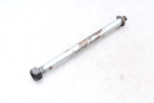 Federbein Kawasaki GPZ 600 R ZX600A 85-90