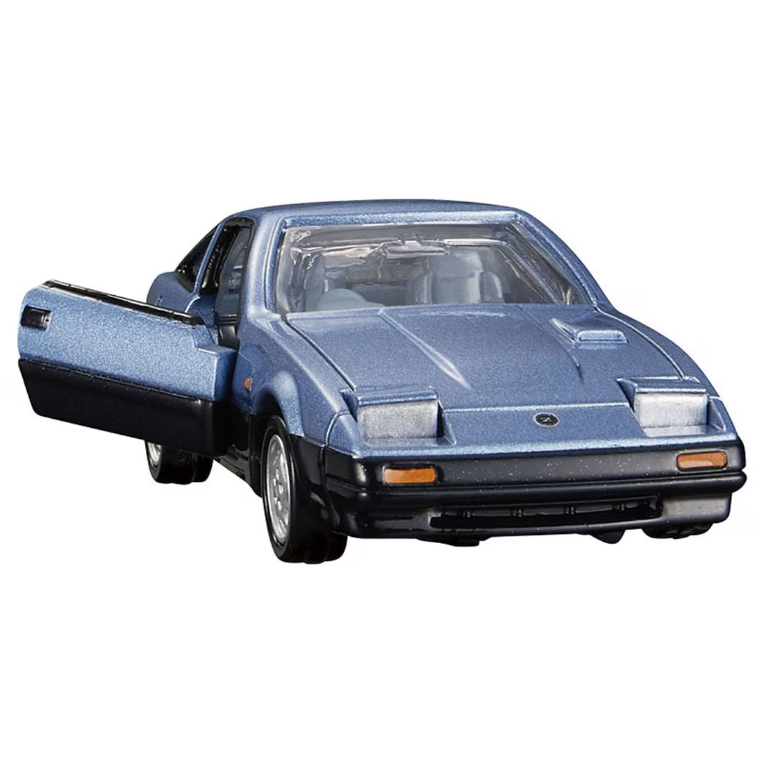 Takara Tomy / Tomica Premium No.15 Nissan Fairlady Z / Z31 / 1:60
