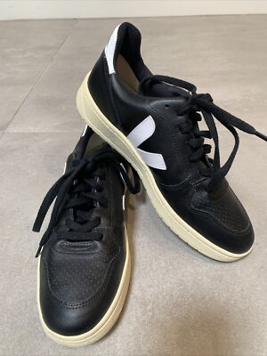 Veja V 10 sneakers mens size 7 Veja Men main image 4