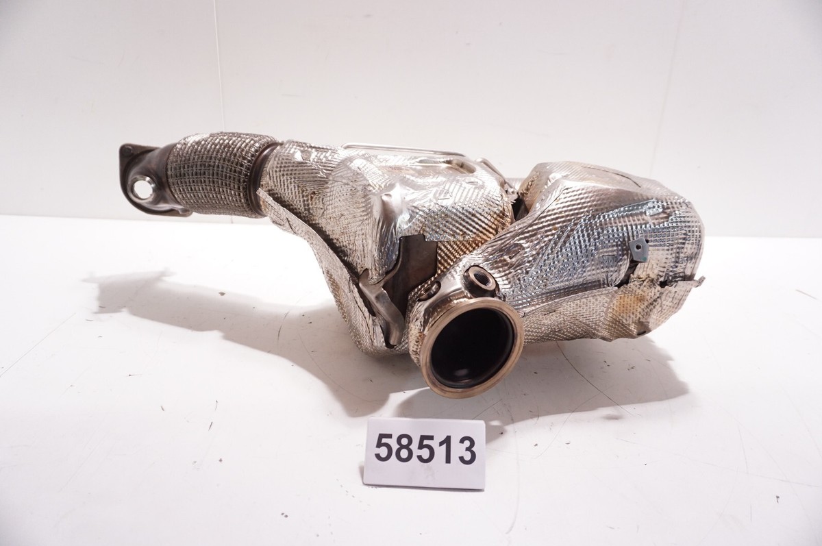 Original BMW G20 G21 G22 G23 G26 G30 G31 G32 G11  