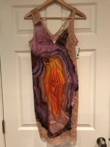 Givenchy Dresses for Women