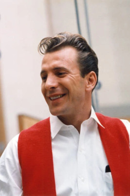 Ferlin Husky 4x6 Foto 