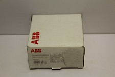 ABB 1SAM250005R1006 Manual Motor Starter MS116-1.6+HKF1-11 NEW