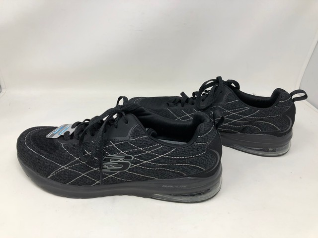 skechers air supreme