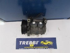 compressore aria condizionata suzuki alto 447220-385