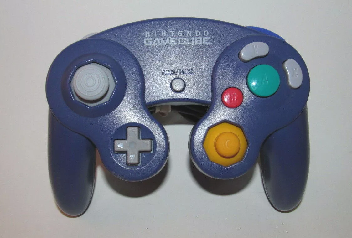 Player controller. Контроллер Nintendo GAMECUBE. Palmexx геймпад Nintendo GAMECUBE. GAMECUBE геймпад для Nintendo Switch. Джойстик геймкуб для Нинтендо сви.