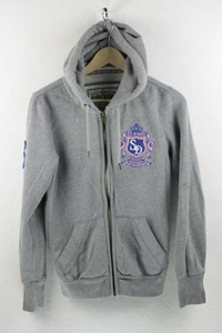 superdry sweater hoodie