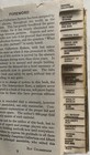 Culbertson’s Official Summary Contract Bridge At A Glance 1938 Book — photo 6
