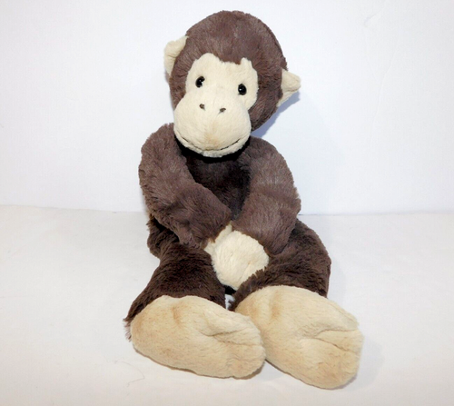 jellycat ape