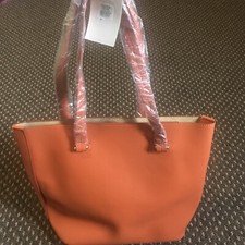 Oasis Bag/purse/one Size Brand New