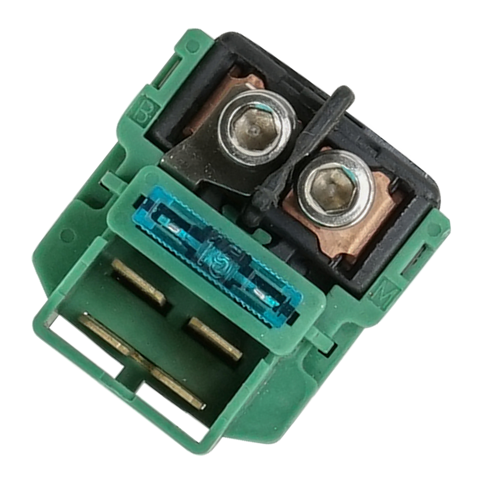 Starter Solenoid Relay for Honda CRF450X CRF 450X 20052017 eBay