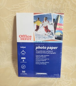 sublimation printer office depot
