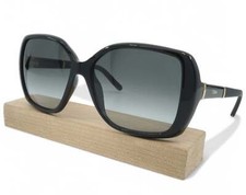  CE680S-001 Womens Chloe Modified Square Sunglasses