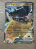 Pokemon TCG Ting-Lu ex 127/193 Paldea Evolved Holo Double Rare NP