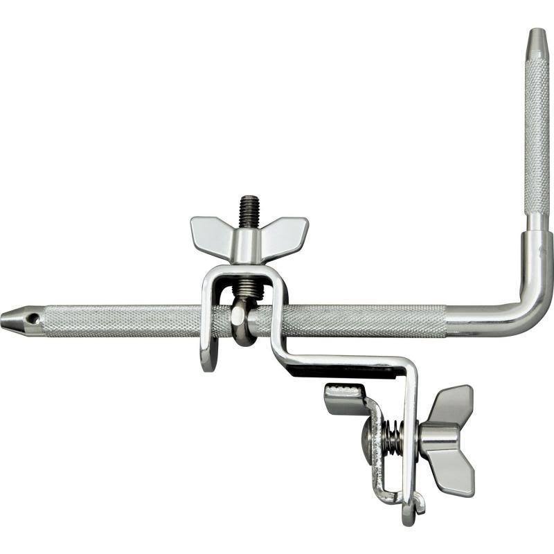 Mapex MCH912 Bass Drum Mount Cowbell Holder
