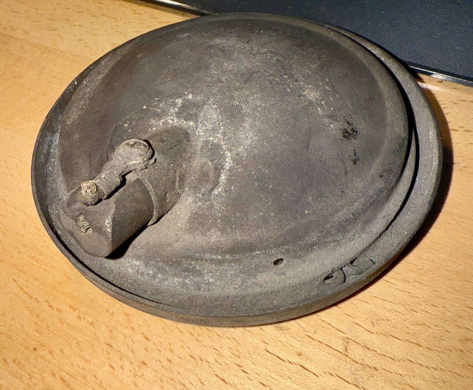 Picture 8 of 14