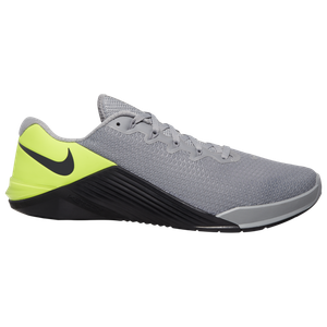 cheap nike metcon