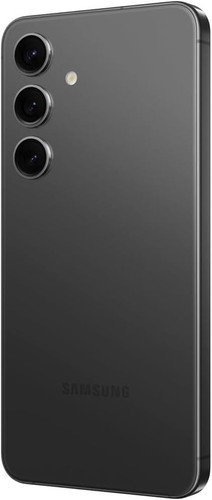 Smartphone Samsung Galaxy S24 S921U S921U1 128 GB sbloccato ottimo ricondizionato - Foto 6 di 10