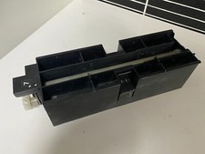 Fuji Frontier 390 Crossover rack No 7 Working OK