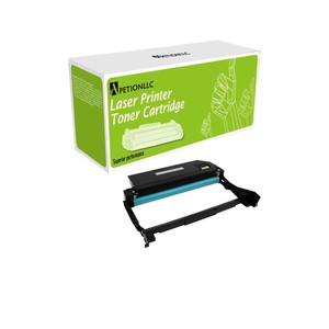 xerox 3215 drum cartridge