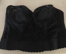 Civil War, Reenactor, Victorian, Old West, Theater Costume Women's Corset
