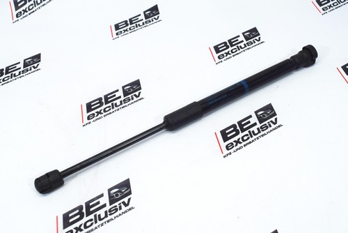 Audi A8 4N 60 TFSI Lang D5 Gasdruckdämpfer Gasdruckfeder Motorhaube 4N0823359