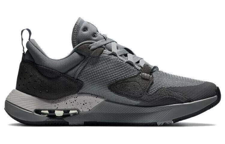 Size 9 - Fragment Design x Air Jordan Jordan Air Cadence SP