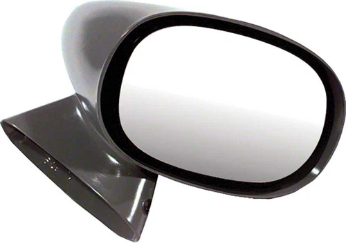OER Right Hand Bullet Mirror For 1970-1981 Firebird Camaro Nova Vega Monza