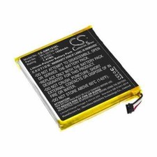 Battery For GARMIN Edge 1030