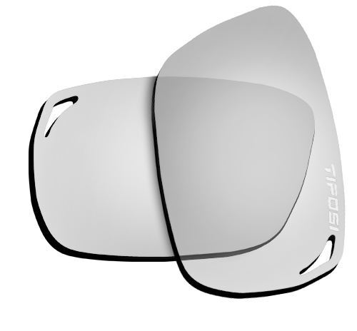 Tifosi Duro Replacement Lenses, Sunglasses Lenses, Authorized Dealer, NEW! - Picture 11 of 14