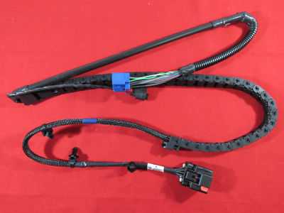 Dodge Grand Caravan Wiring Diagrams Dodge Grand Caravan Wiring Diagrams