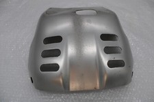 Motorschutz Unterfahrschutz Schutz Motor Kawasaki KLE 500 LE500A 93-96 #R5610