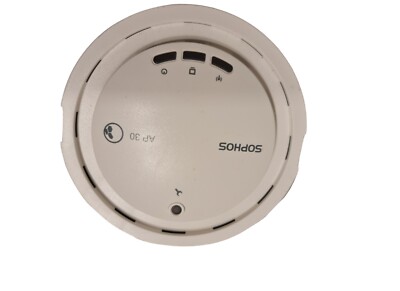 Sophos AP 30 Wireless Access Point,