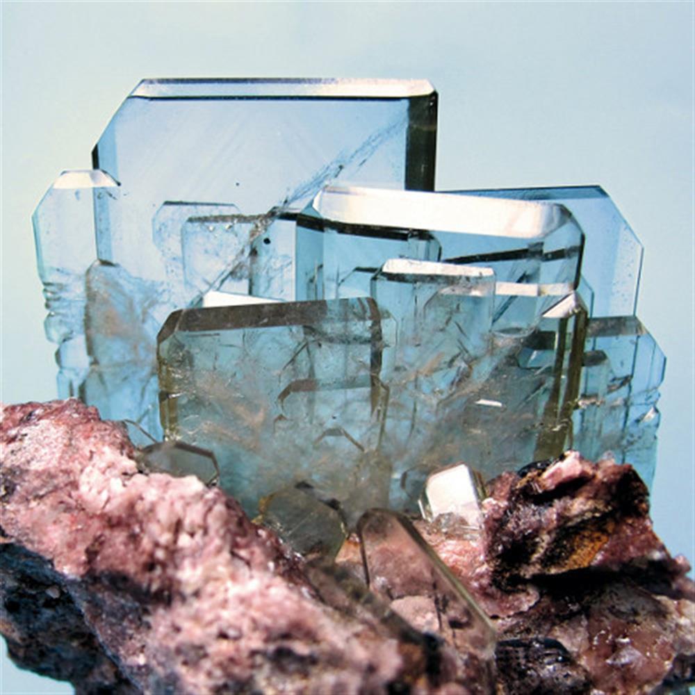Foto 1 di 1