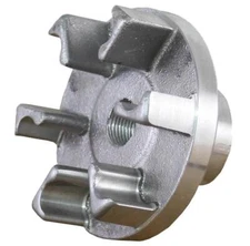 NEW COUPLER FITS KAWASAKI JET SKI SX 550CC 1982-95 REPLACES 42034-3706 420343706