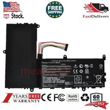 C21N1414 For X205TA EeeBook X205TA X205TA-02 X205TA-BING-FD015B