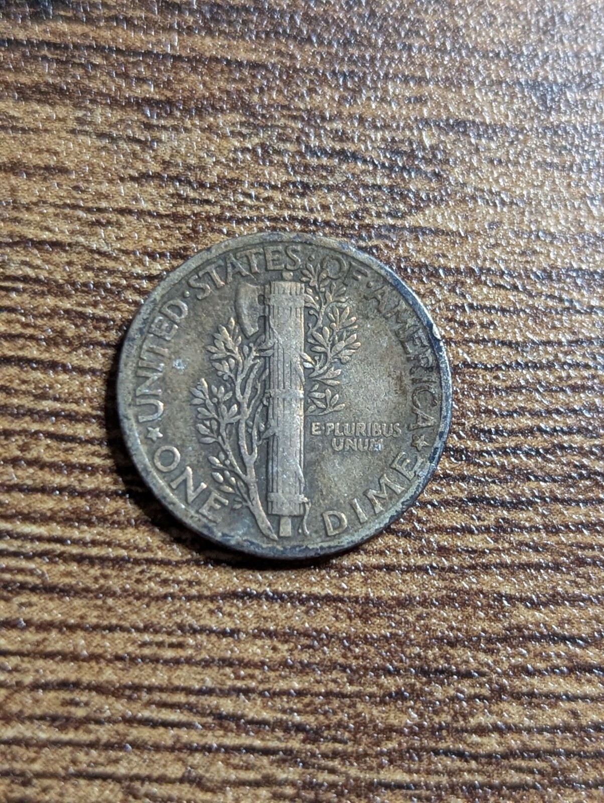 Picture 19 of 21