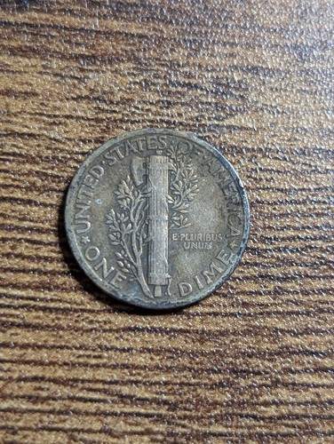 Set №17 Remaining Mixed Coins - Picture 19 of 21