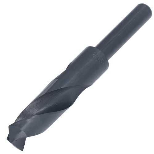 DC Geared Motor Large Torsion Brass Coil CW CCW Self Locking Worm Gear ...